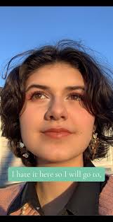 Samuel Secret Garden