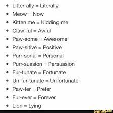Purr Fect Perfect I Know I M Addicted To Puns Now It S Unhealthy Really Maxine Update Thanks To Kiritothepo Miraculous Ladybug Cat Puns Ladybug