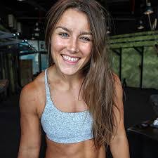 Francheska Martinez's Instagram, Twitter & Facebook