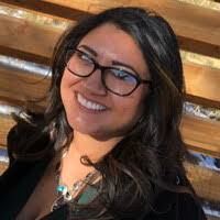 700+ "Jamie R." profiles