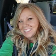 Opened the box but never used it! Parents D ه CHOICE لا