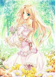 смотреть леди баг и супер кот все серии на русском Anime Goddess Graphics Code Anime Goddess Comments Pictures Manga Anime Anime Princess Anime