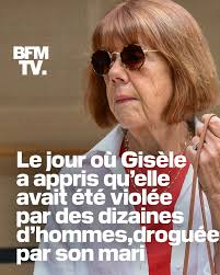 BFMTV