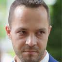 Hendrik Heymel ... Martin Heyn auf xing.com