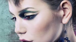 @Affinity's video Tweet