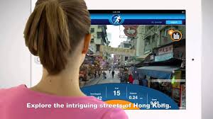 Is the nordictrack freestride trainer fs7i right for you? Nordictrack Ifit Hack