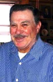 Ernesto Longoria's Instagram, Twitter & Facebook