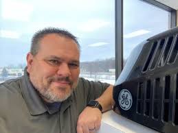 Hirings & Promotions Archives