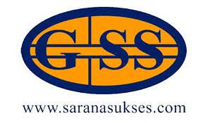 Alamt yayasan global karawang.cari daftar alamat dan info lowongan kerja selarasputra hasanudin multi global adikarindo mitra persada satria security siaga bhatara shaktifortunaaz 0267 8618187 yayasan jasa outsourcing borongan staff administrasi di karawang. Lowongan Kerja Pt Global Sarana Sukses Terbaru Bukajobs Com
