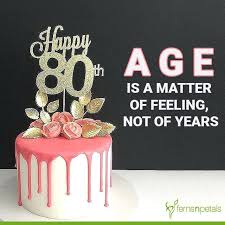 Birthday Wishes For 1 Year Old Son In Marathi Birthdaywishes Birthdayquotes Birthday Birthdaycake Birthday Aging Ageisjustanumber 80thbirthda Very Happy Birthday Birthday Birthday Wishes For Myself