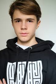 Agence Artistique Art'One