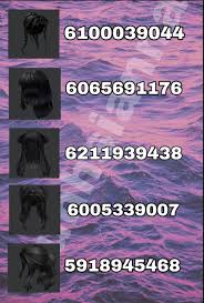 Roblox bloxburg radio codes codes for bloxburg 2018 roblox to get bloxburg codes 2018 please check the. 23 Bloxburg Codes Ideas In 2021 Roblox Codes Coding Roblox