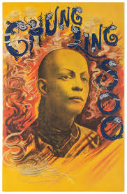 WINTER MAGIC AUCTION