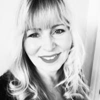 Elizabeth Nicholls Email & Phone Number