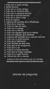 ¡disfruta juegos multijugador en línea! Juegos Y Preguntas Para Instagram Plantilla Para Historia De Instagram Juego Plantillas Juegos Una Parte Essential N Retos Para Whatsapp Atrevidos Encuestas Para Amigos Cuestionario Para Amigos Ver Mas Ideas