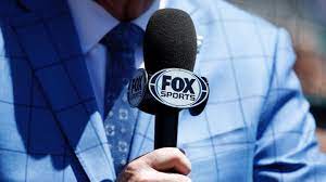 Check out today's tv schedule for fox sports southwest and take a look at what is scheduled for the next 2 weeks. Missing Fox Sports On Dish Here S What Sling Customers Need To Know