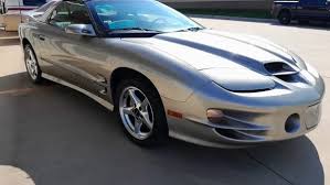 Image result for Galaxy Silver 2001 Pontiac
