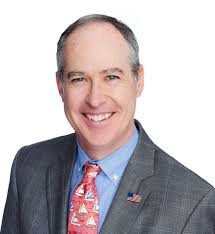 Virginia Business, Banking & Financial Law Services