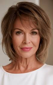 Gayle Vickers (gayle0781)