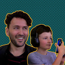 Rhiannon Latham- Occupational Therapist