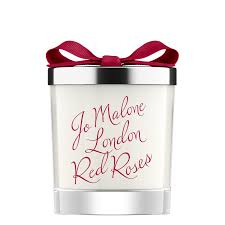 Rose Blush Cologne Jo Malone London Jo Malone Ksa