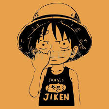 luffy one piece one piece luffy one piece manga one piece drawing