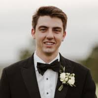 100+ "Macoy" profiles