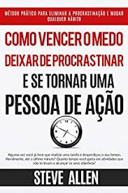 É brilhante poder baixar qualquer vídeo de qualquer site sem limitações! Tecnicas Proibidas De Persuasao Ebook Resumo Ler Online E Pdf Por Steve Allen