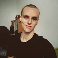 20+ "Bill Bertin" profiles