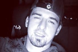 Fundraiser for Vickie Lane by Karsyn Sowell : Gary Sturrock: Funeral  Expenses