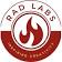 Radlabs Technologies Pvt. Ltd logo