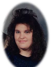Obituary information for Kristi Kay Chance