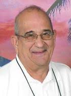 Gerald Tylka Obituary