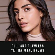 Coty Brown Make-Up Products for sale