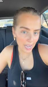 The MLC School community wishes MLC School Old Girl Keesja Gofers and the  Aussie Women's Water Polo team all the best for the first game tomorrow  against...