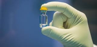 The drug will be of immense benefit to the. 7hta2elysyi3nm