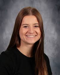 Haley Beyer's Instagram, Twitter & Facebook