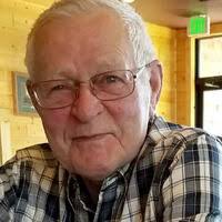 Leon “Skip” Marty