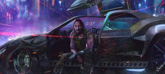 Check spelling or type a new query. Cyberpunk 2077 Hd Wallpaper Hintergrund 3840x1738