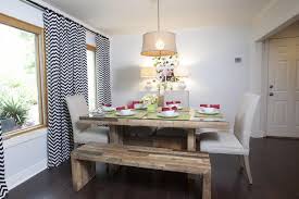 Dining room floor tiles should be easy to maintain and clean, as well as chosen to perfectly match your own unique style. 7 Inspiring Ideas For Ceramic Tile Floors