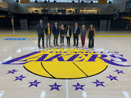 Learn how to become a sports medicine doctor! Sports Medicine Ucla Health