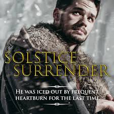 A new season of relief is upon us