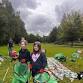 Shropshire Autumn Trail Clean event image