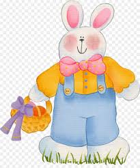 ÐÐ¾ÑÐ¾Ð¶ÐµÐµ Ð¸Ð·Ð¾Ð±ÑÐ°Ð¶ÐµÐ½Ð¸Ðµ