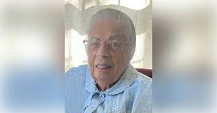 Obituary information for Judy J. Wagoner