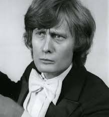 CELEBRATING 100 YEARS OF ORCHESTRAS AT BGSU!