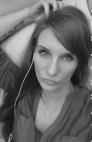 Coaches Und Mentoren halten dich in der Abhängigkeit...