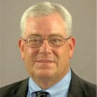 Thomas Pettit Email & Phone Number