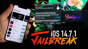 Jailbreak new twitter code & winter 2020 part 2 update. Jailbreak Hashtag On Twitter