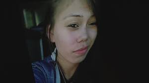 Forks to pay family after inmate commits suicide